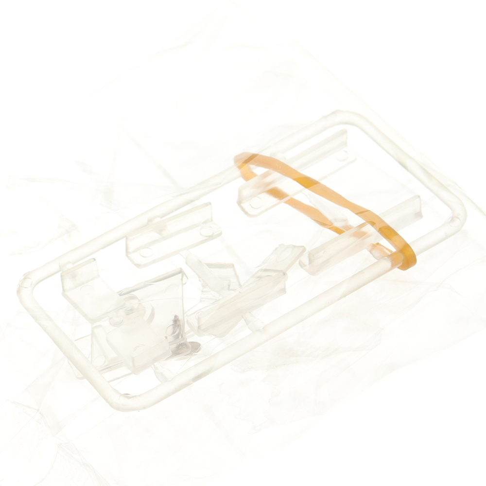Assembly-Electric-Wire-Control-Aircraft-DIY-Model-Plane-Toys-1021585-6