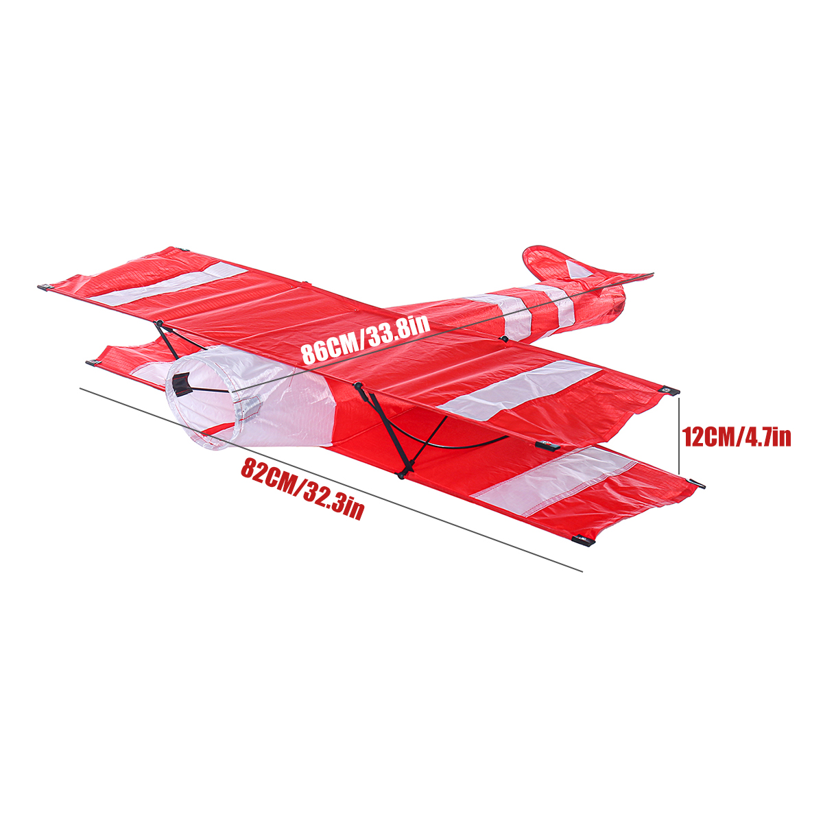 Colorful-3D-Aircraft-Kite-With-Handle-and-Line-Good-Flying-Gift-1610431-5