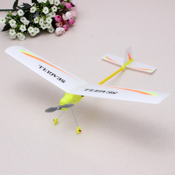 DIY-Electricity-Airplane-Plane-Toy-Aircraft-asy-Assembly-Gift-920021-1