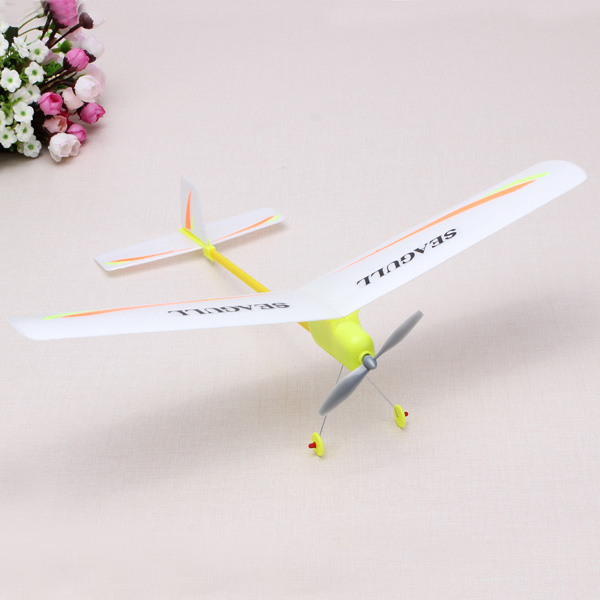 DIY-Electricity-Airplane-Plane-Toy-Aircraft-asy-Assembly-Gift-920021-2