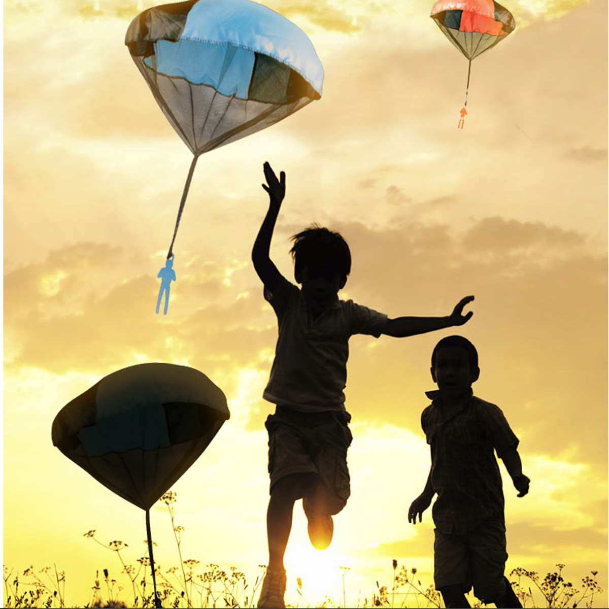 Kids-Hand-Throwing-Parachute-Kite-Outdoor-Play-Game-Toy-1021887-1