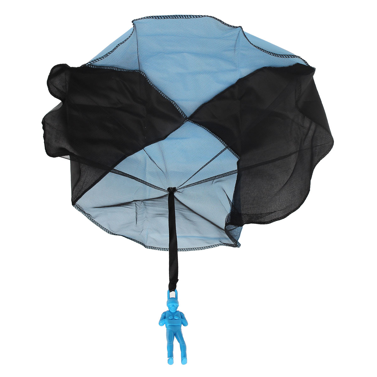 Kids-Hand-Throwing-Parachute-Kite-Outdoor-Play-Game-Toy-1021887-3
