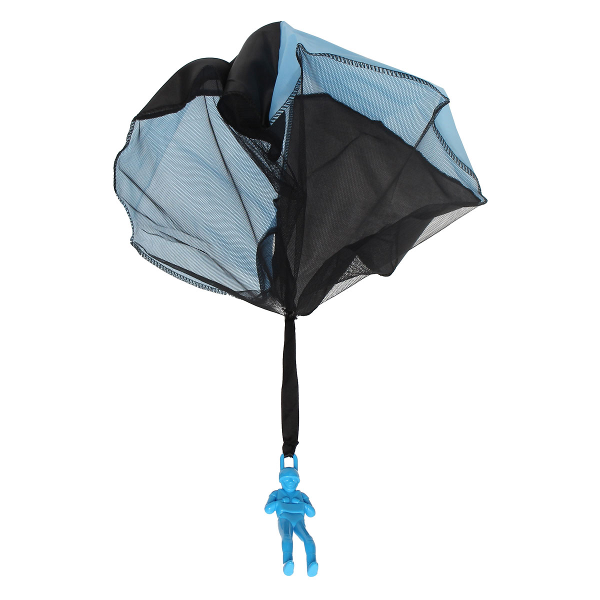 Kids-Hand-Throwing-Parachute-Kite-Outdoor-Play-Game-Toy-1021887-7