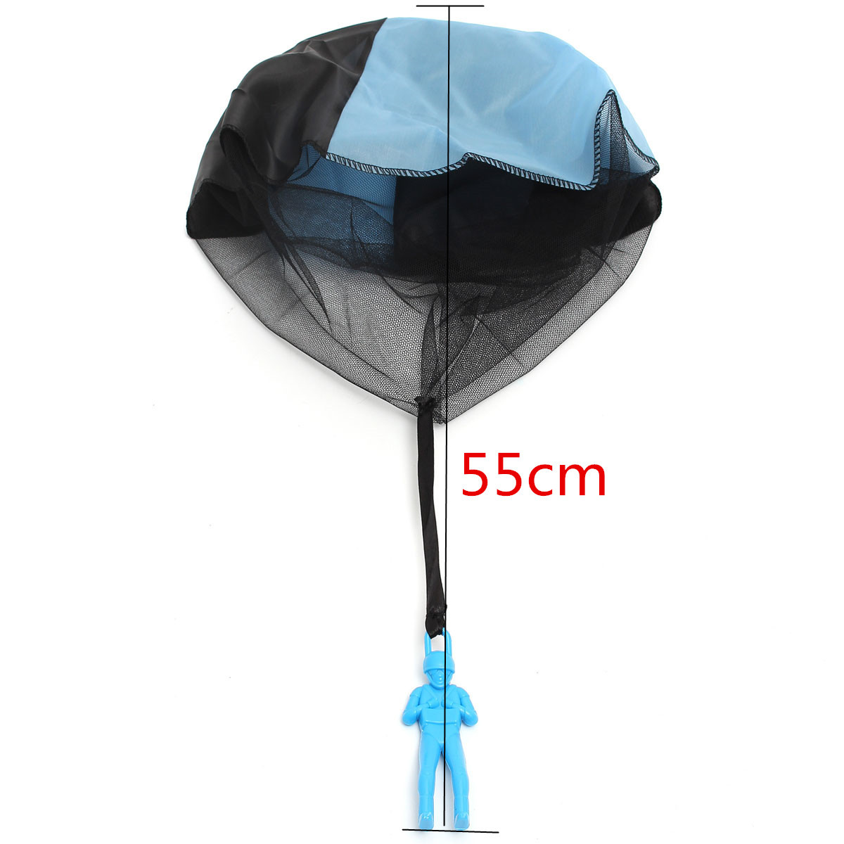 Kids-Hand-Throwing-Parachute-Kite-Outdoor-Play-Game-Toy-1021887-8