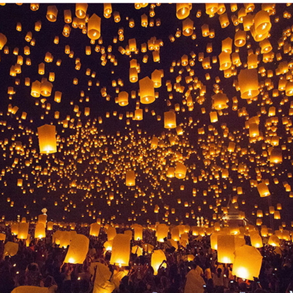 Love-Heart-Kong-Ming-Sky-Lanterns-Chinese-Traditional-Wishing-Lamp-930426-1