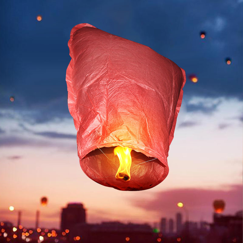 Love-Heart-Kong-Ming-Sky-Lanterns-Chinese-Traditional-Wishing-Lamp-930426-3