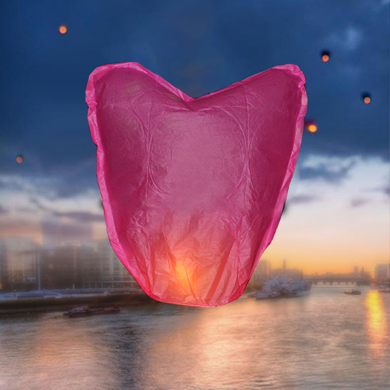 Love-Heart-Kong-Ming-Sky-Lanterns-Chinese-Traditional-Wishing-Lamp-930426-4