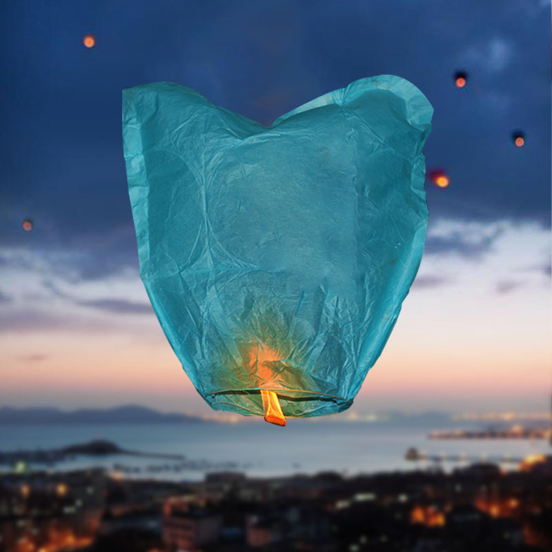 Love-Heart-Kong-Ming-Sky-Lanterns-Chinese-Traditional-Wishing-Lamp-930426-5