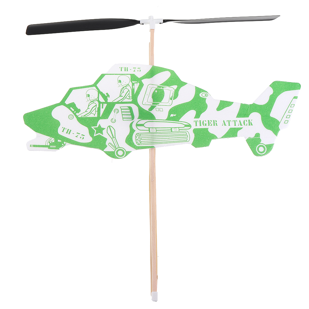 Rubber-Band-Powered-Plane-Toy-Helicopter-Propeller-Kids-Assembly-Educational-Toys-1478935-1