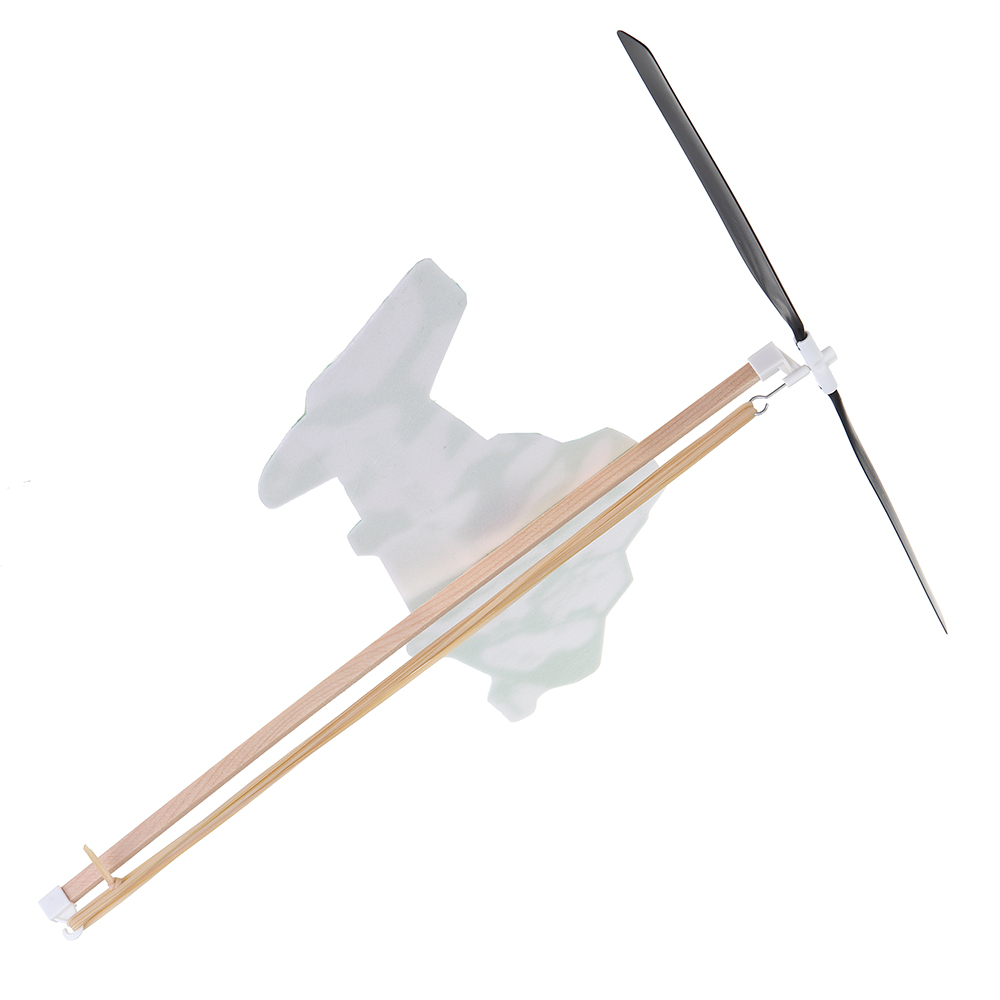 Rubber-Band-Powered-Plane-Toy-Helicopter-Propeller-Kids-Assembly-Educational-Toys-1478935-3