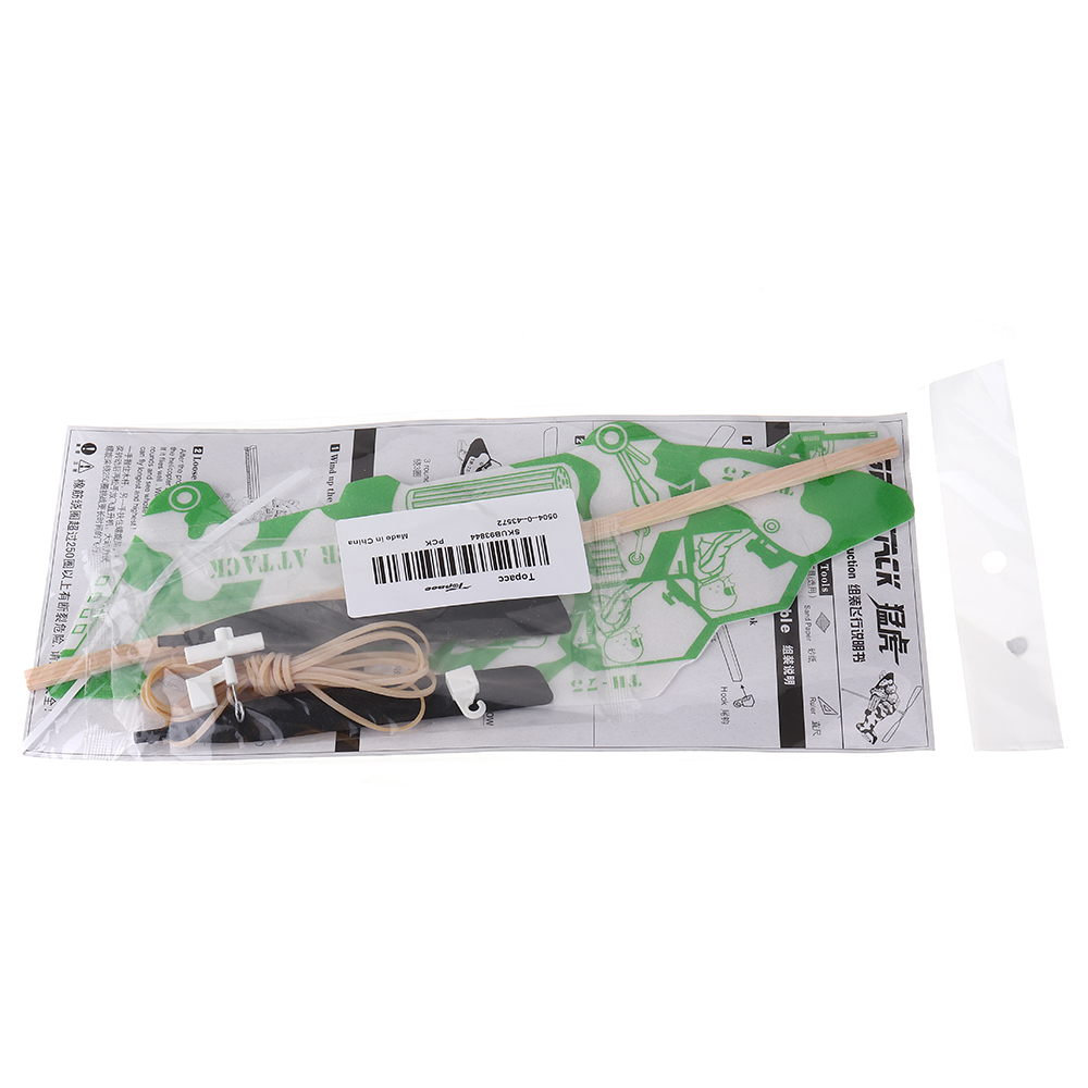 Rubber-Band-Powered-Plane-Toy-Helicopter-Propeller-Kids-Assembly-Educational-Toys-1478935-6