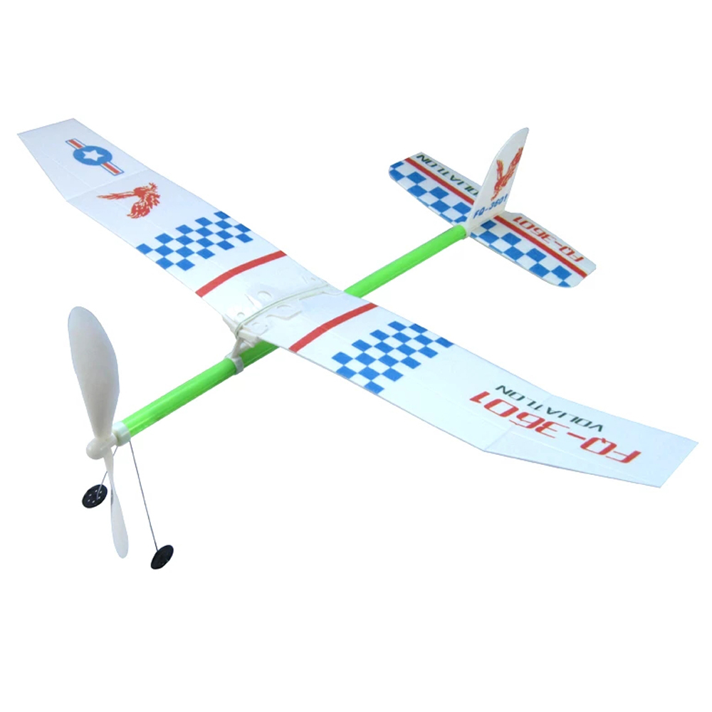 Rubber-Bands-Power-Plane-Hand-Launch-Throwing-Airplane-Foam-Inertial-Gliders-Aircraft-Outdoor-Toys-f-1835490-2