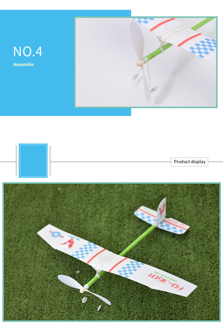 Rubber-Bands-Power-Plane-Hand-Launch-Throwing-Airplane-Foam-Inertial-Gliders-Aircraft-Outdoor-Toys-f-1835490-4