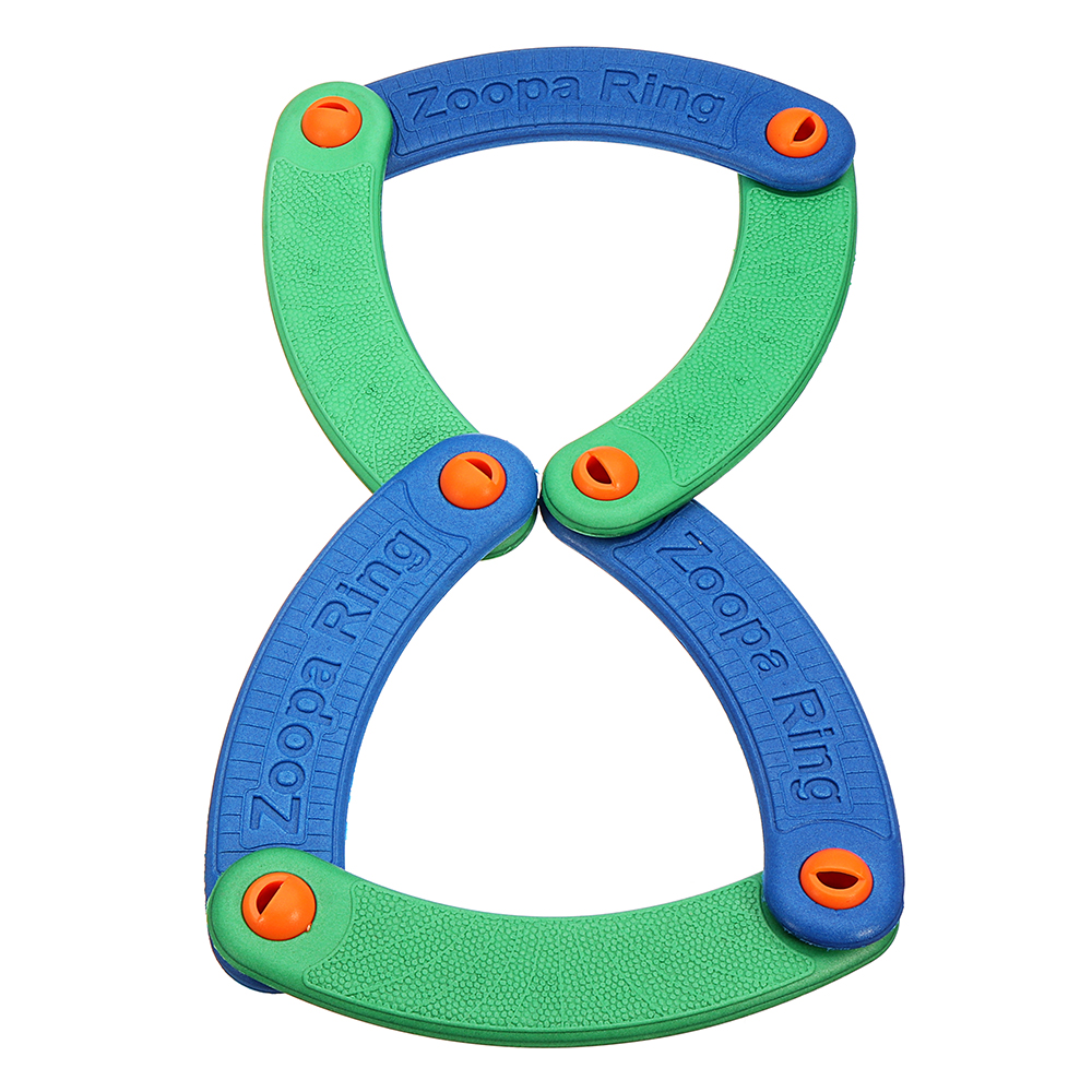 Softoys-Eva-Dance-Fly-Ring-Children-Safe-Toys-Foam-Grasping-Movement-Beach-Play-Toys-1309326-3