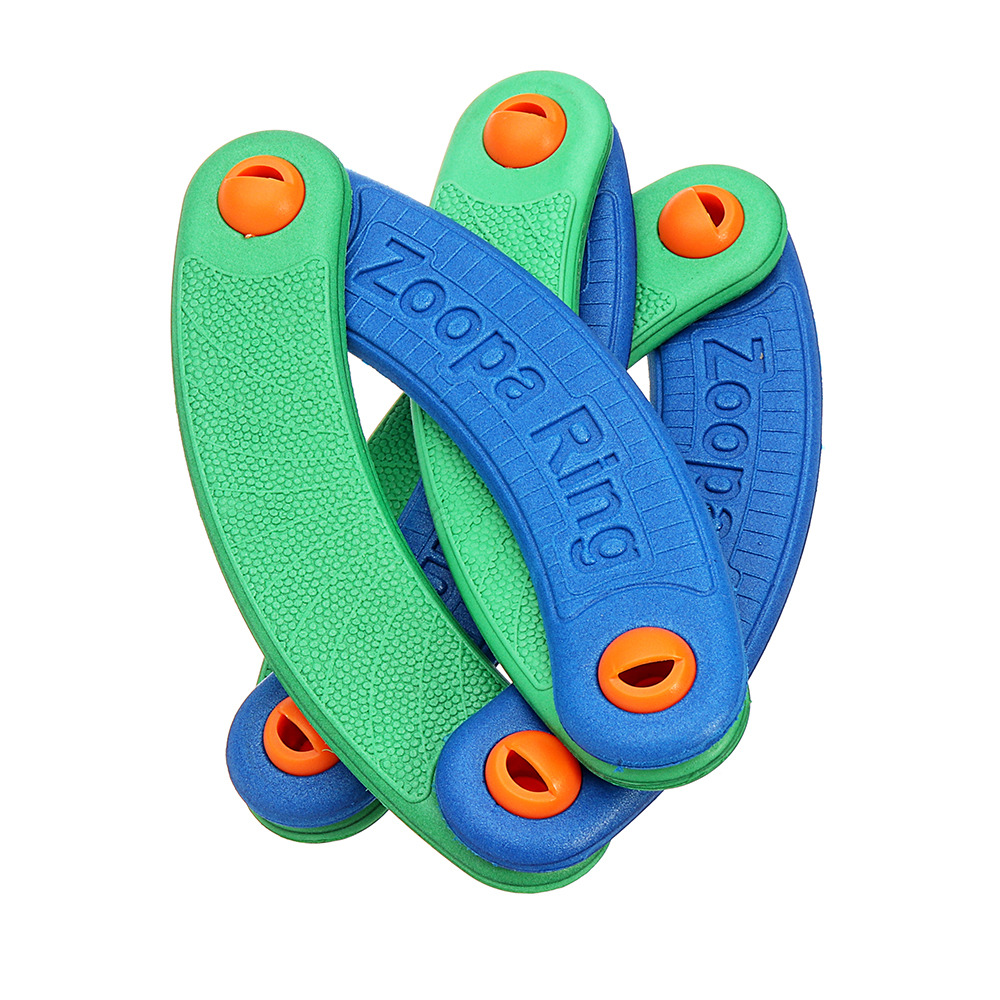 Softoys-Eva-Dance-Fly-Ring-Children-Safe-Toys-Foam-Grasping-Movement-Beach-Play-Toys-1309326-5