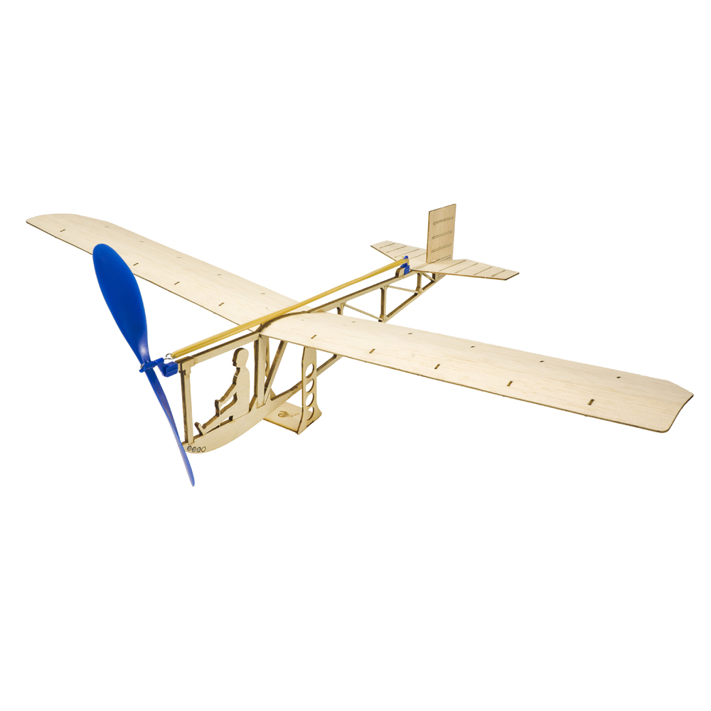 VA04-1920S-Power-Gliders-DIY-Handmade-Assemble-Rubber-Band-Powered-Outdoor-KIT-Airplane-Model-Toy-fo-1912336-1