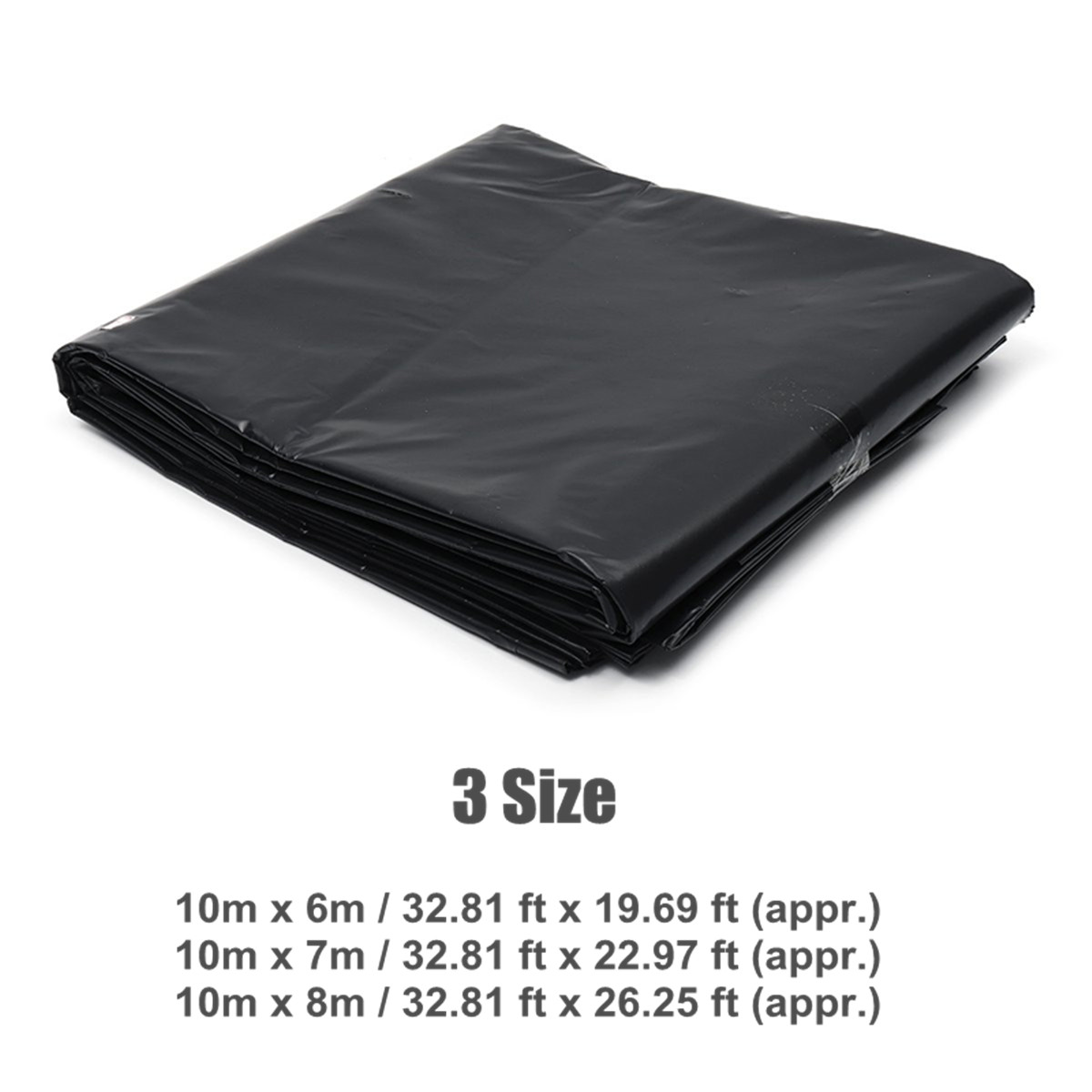 10m-Black-Durable-Pond-Liner-Garden-Pool-HDPE-Membrane-Reinforced-Landscaping-Protector-1640789-1