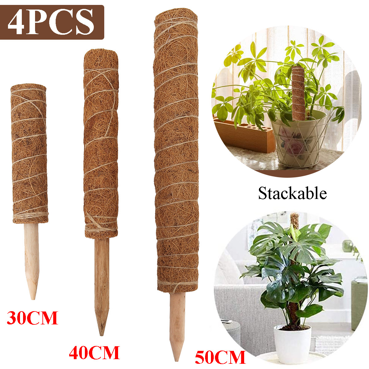 4-Pack-Coir-Totem-Pole-Plant-Coir-Moss-Stick-Totem-Pole-for-Climmbing-Plant-Support-Extension-Climbi-1824346-1