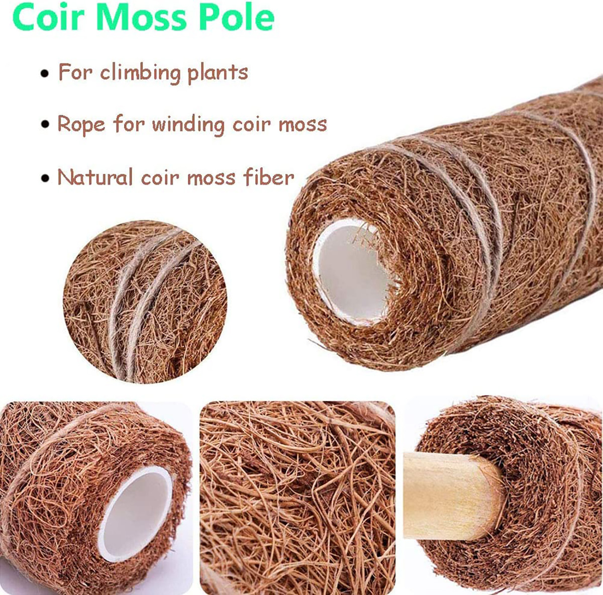4-Pack-Coir-Totem-Pole-Plant-Coir-Moss-Stick-Totem-Pole-for-Climmbing-Plant-Support-Extension-Climbi-1824346-2