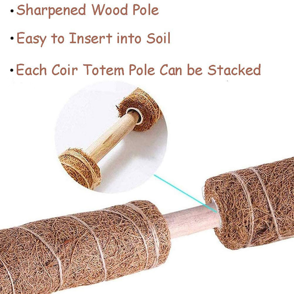 4-Pack-Coir-Totem-Pole-Plant-Coir-Moss-Stick-Totem-Pole-for-Climmbing-Plant-Support-Extension-Climbi-1824346-3