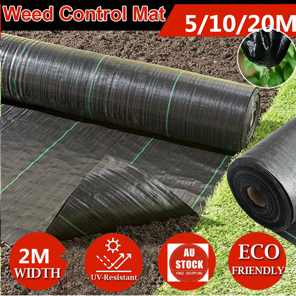 Weed-Control-Fabric-Barrier-Landscape-Blocker-Earthmat-Ground-Cover-1822278-1