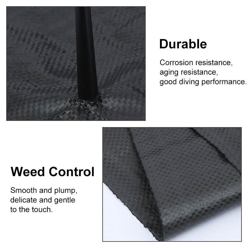 Weed-Control-Fabric-Barrier-Landscape-Blocker-Earthmat-Ground-Cover-1822278-4