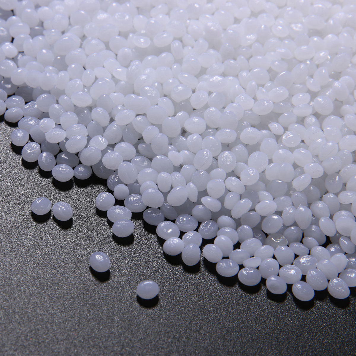 1000g-Plastic-Pellets-Thermoplastic-Particles-60-63degC-Melt-for-DIY-Jewelry-Fixing-Arts-1302793-1