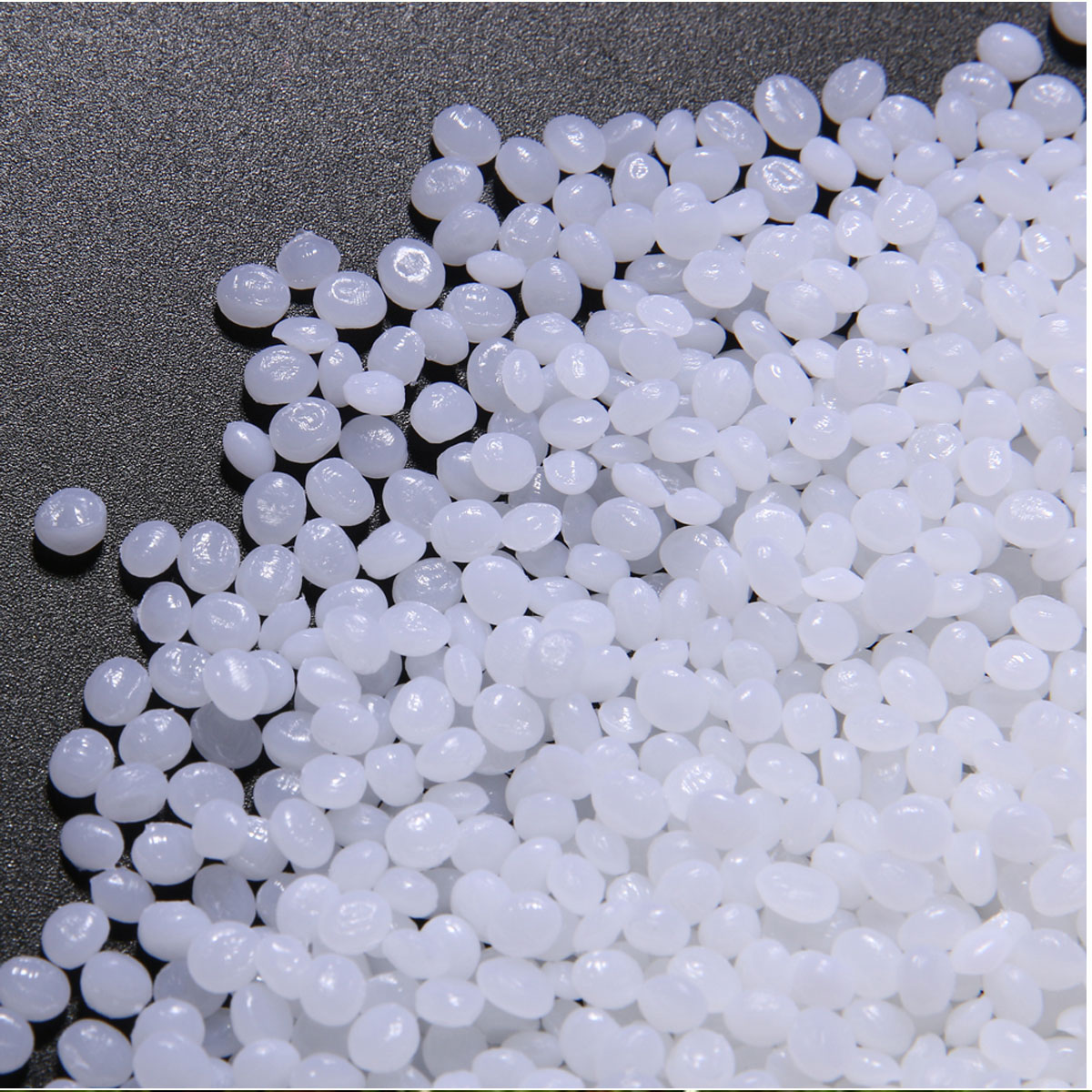 1000g-Plastic-Pellets-Thermoplastic-Particles-60-63degC-Melt-for-DIY-Jewelry-Fixing-Arts-1302793-2