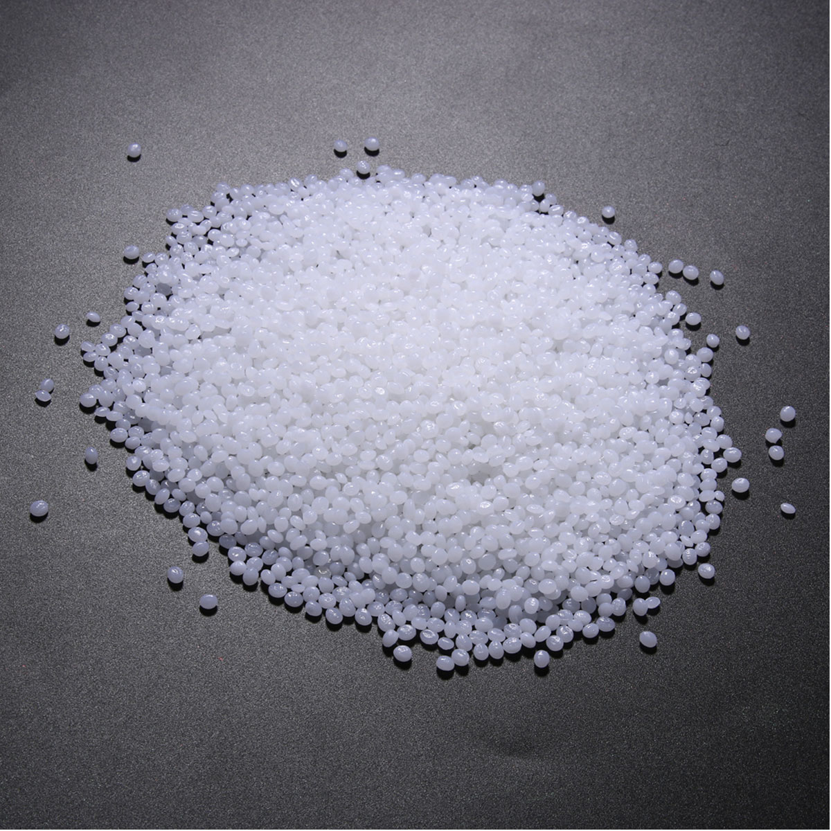 1000g-Plastic-Pellets-Thermoplastic-Particles-60-63degC-Melt-for-DIY-Jewelry-Fixing-Arts-1302793-3
