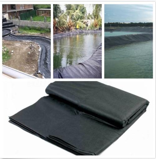 10mX4m-Fish-Pond-Liner-Garden-Pools-HDP-EMembrane-Reinforced-Landscaping-1260422-8