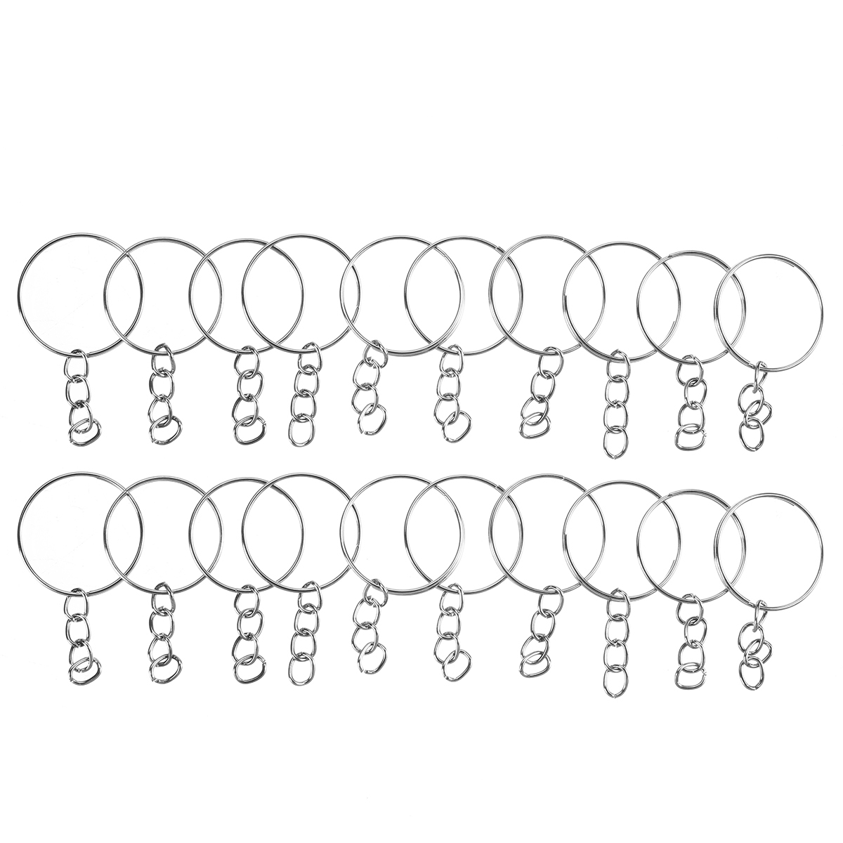 182Pcs-Heat-Shrink-Plastic-Sheets-Kit-Shrinky-Art-Paper-Hole-Punch-Keychains-DIY-1694895-7