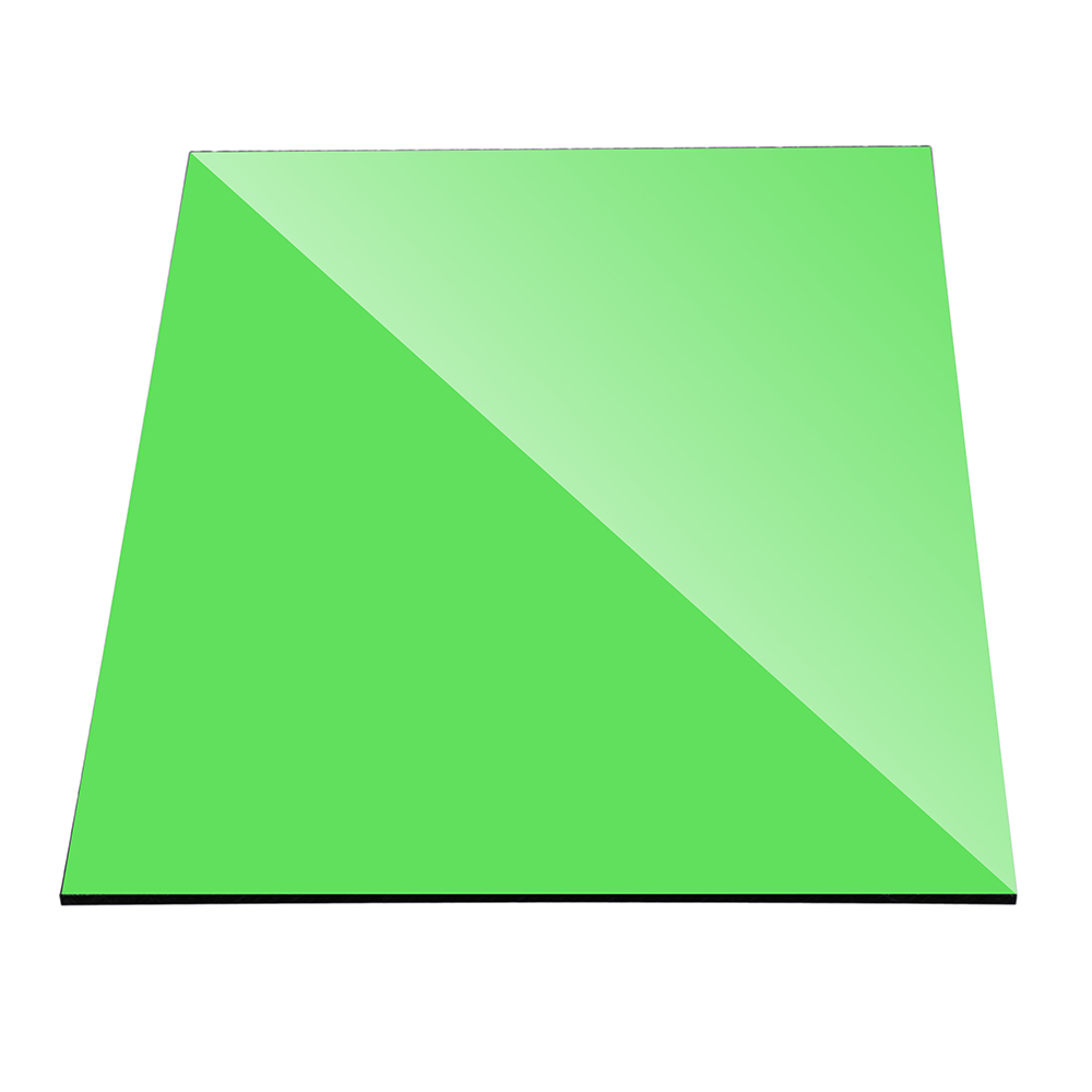 200x300mm-Green-PMMA-Acrylic-Transparent-Sheet-Acrylic-Plate-Perspex-Gloss-Board-Cut-Panel-1579446-1