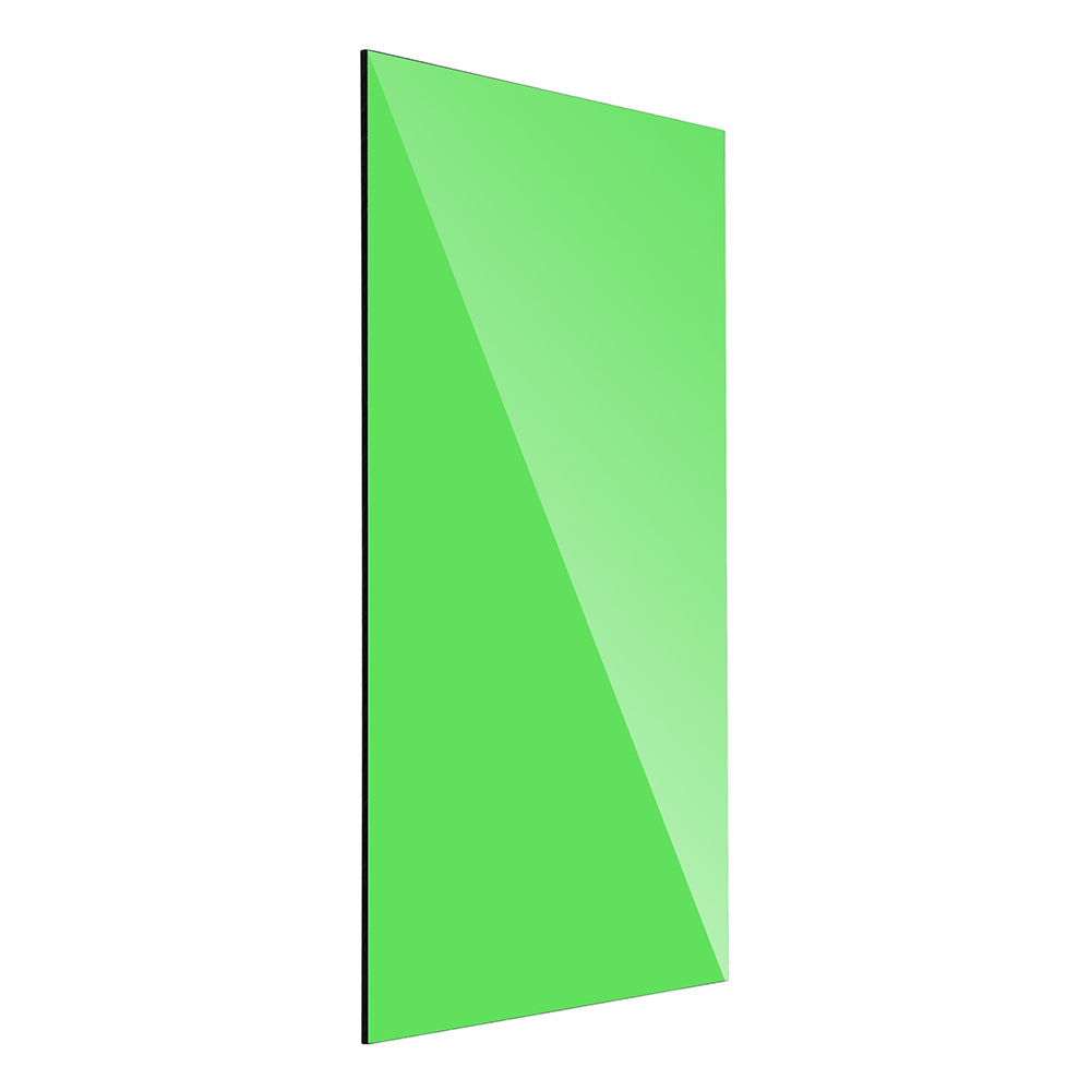 200x300mm-Green-PMMA-Acrylic-Transparent-Sheet-Acrylic-Plate-Perspex-Gloss-Board-Cut-Panel-1579446-4
