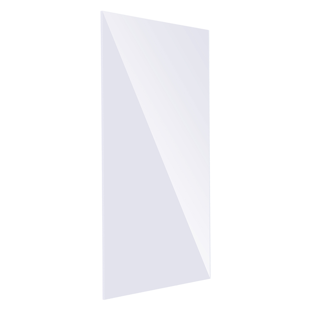 200x300mm-White-PMMA-Acrylic-Transparent-Sheet-Acrylic-Plate-Perspex-Gloss-Board-Cut-Panel-1579440-4