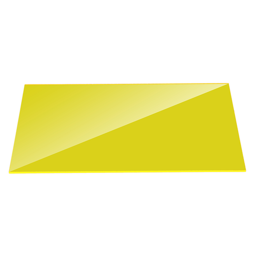 200x300mm-Yellow-PMMA-Acrylic-Transparent-Sheet-Acrylic-Plate-Perspex-Gloss-Board-Cut-Panel-1579444-6