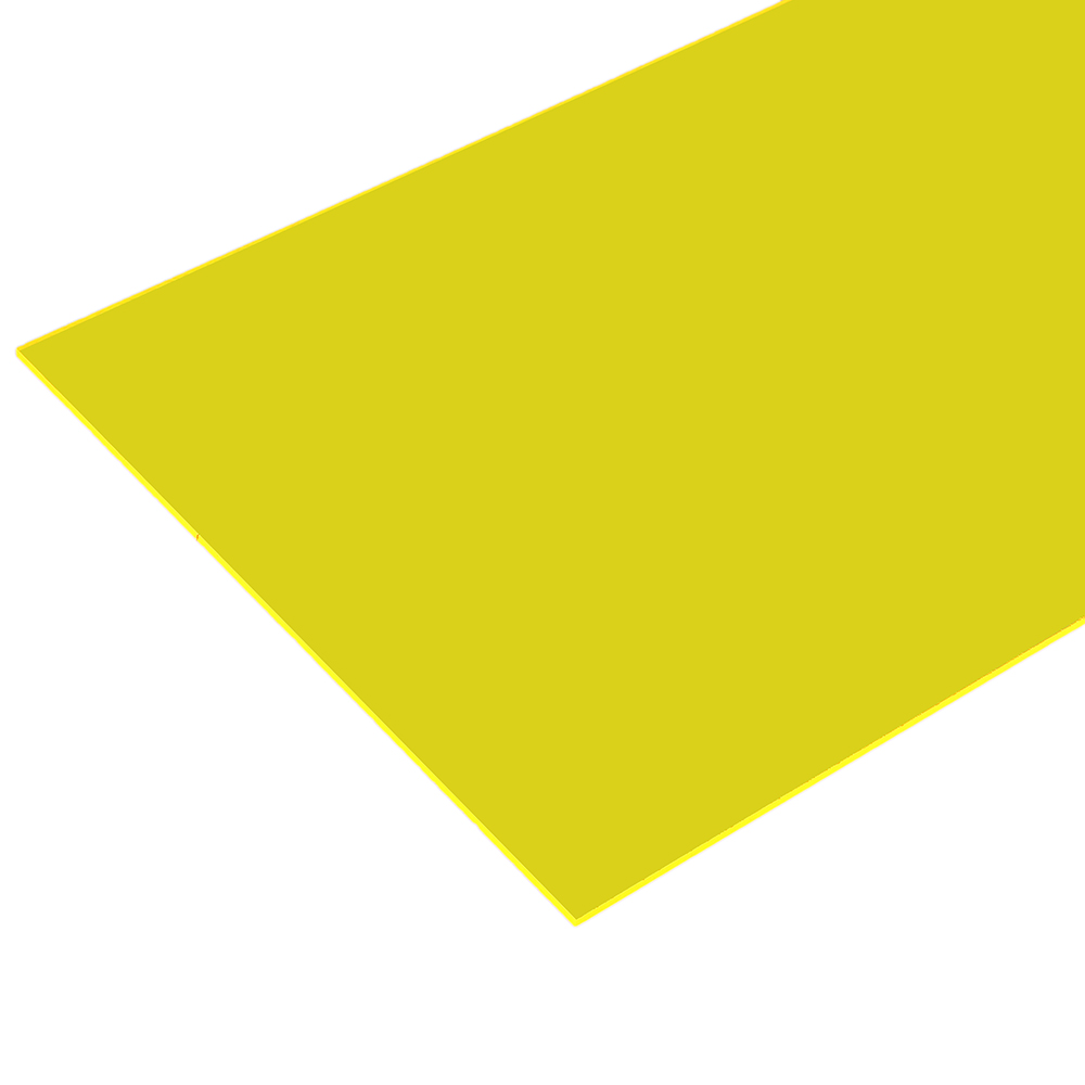 200x300mm-Yellow-PMMA-Acrylic-Transparent-Sheet-Acrylic-Plate-Perspex-Gloss-Board-Cut-Panel-1579444-7
