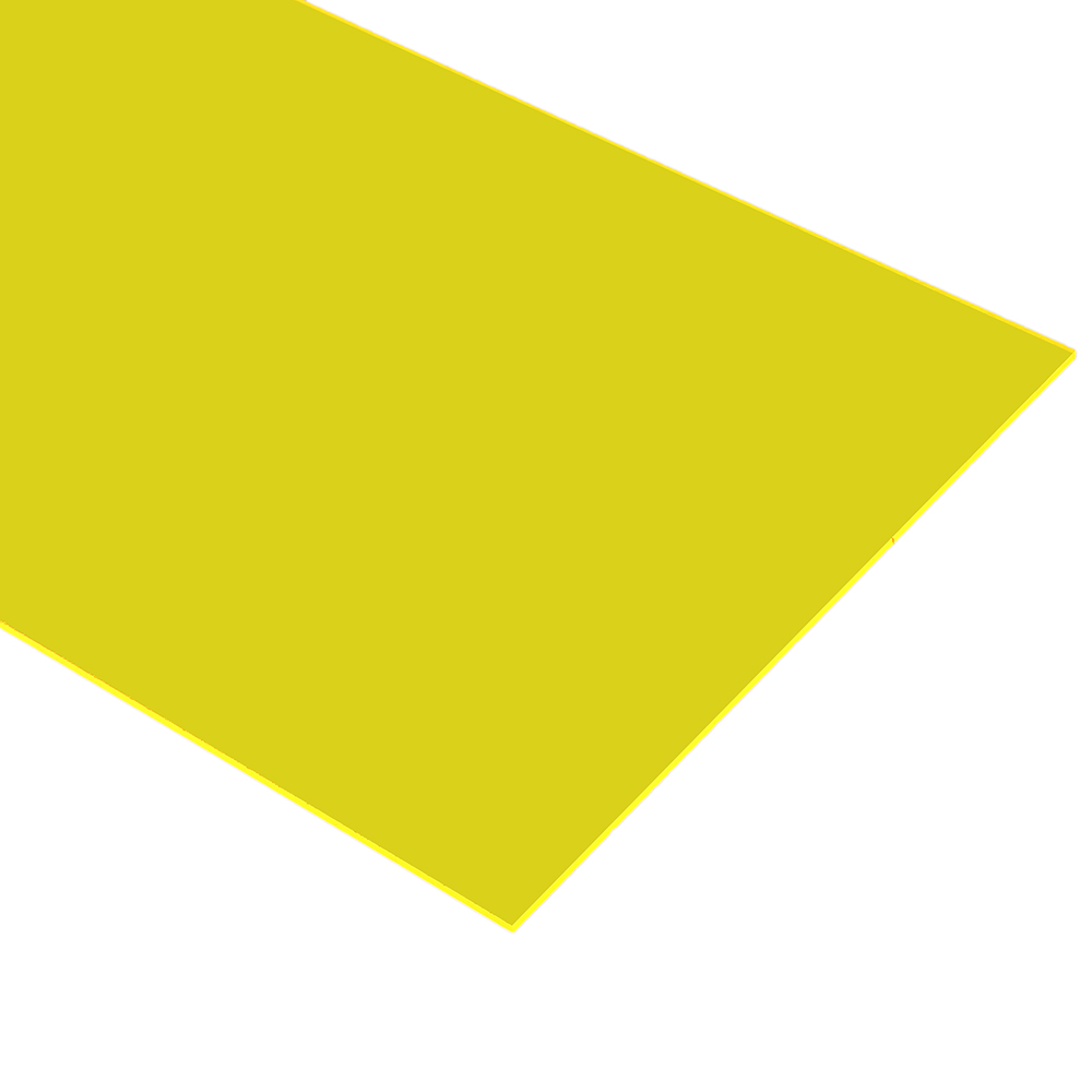 200x300mm-Yellow-PMMA-Acrylic-Transparent-Sheet-Acrylic-Plate-Perspex-Gloss-Board-Cut-Panel-1579444-8