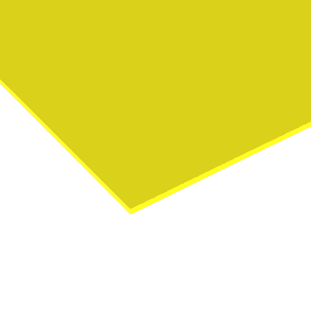 200x300mm-Yellow-PMMA-Acrylic-Transparent-Sheet-Acrylic-Plate-Perspex-Gloss-Board-Cut-Panel-1579444-9