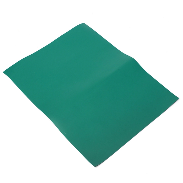 30x40cm-Green-Desktop-Anti-Static-ESD-Grouding-Mat-For-Electronics-Repair-976530-2