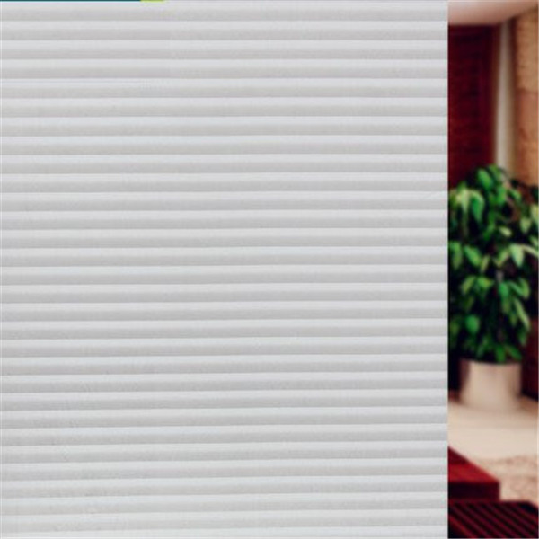 45x200cm-Stripe-Glass-Frosted-Privacy-Protection-Window-Film-Sticker-1104462-1