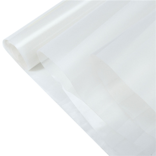 45x200cm-Stripe-Glass-Frosted-Privacy-Protection-Window-Film-Sticker-1104462-3
