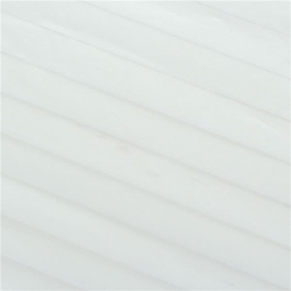 45x200cm-Stripe-Glass-Frosted-Privacy-Protection-Window-Film-Sticker-1104462-4