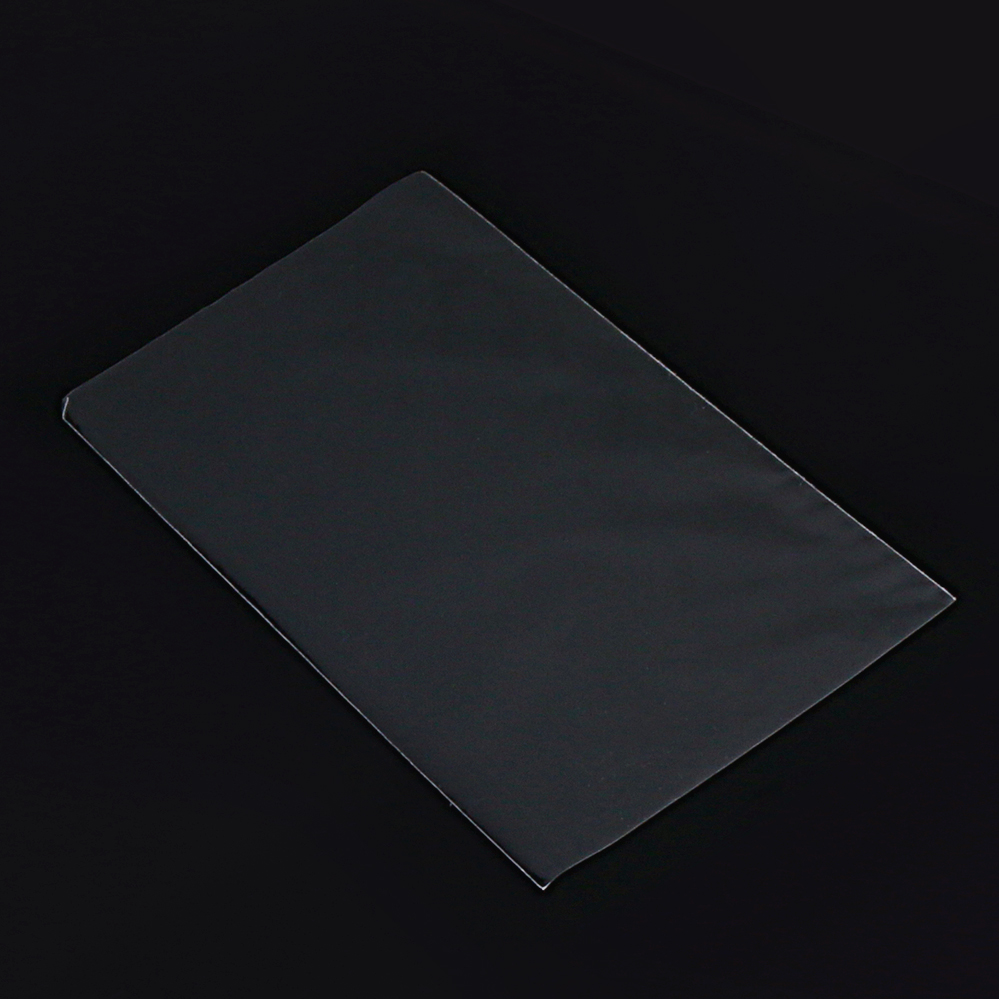 500Pcs-OPP-Transparent-Cello-Bags-Cellophane-Bag-Flat-Pocket-Reusable-Packaging-Bag-Without-Adhesive-1388302-6