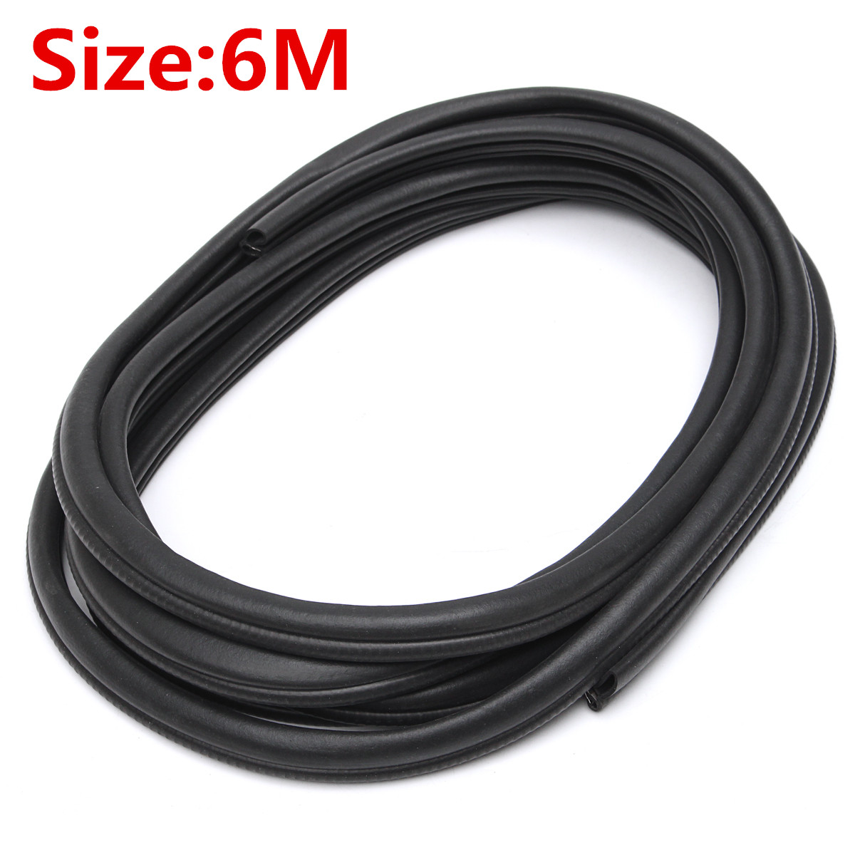 6M-Rubber-Seal-Ring-Strip-Protector-B-Type-for-Door-Window-Trunk-Edge-1161222-1