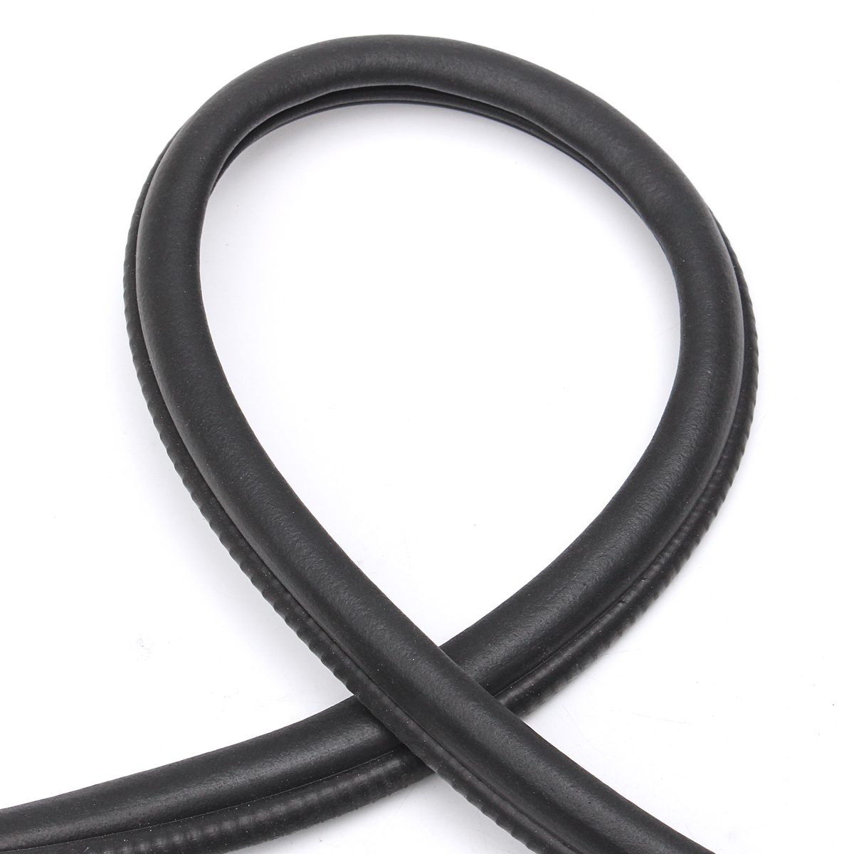 6M-Rubber-Seal-Ring-Strip-Protector-B-Type-for-Door-Window-Trunk-Edge-1161222-5