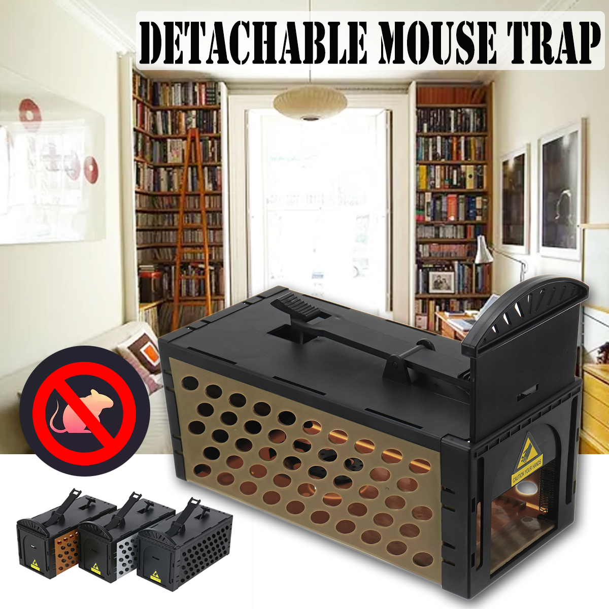 Detachable-Mousetrap-Live-Rodent-Trap-Rat-Mice-Rodent-Zapper-Repel-Rat-Killer-Mouse-Trap-1404885-1