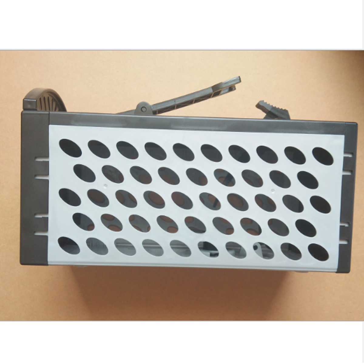 Detachable-Mousetrap-Live-Rodent-Trap-Rat-Mice-Rodent-Zapper-Repel-Rat-Killer-Mouse-Trap-1404885-6