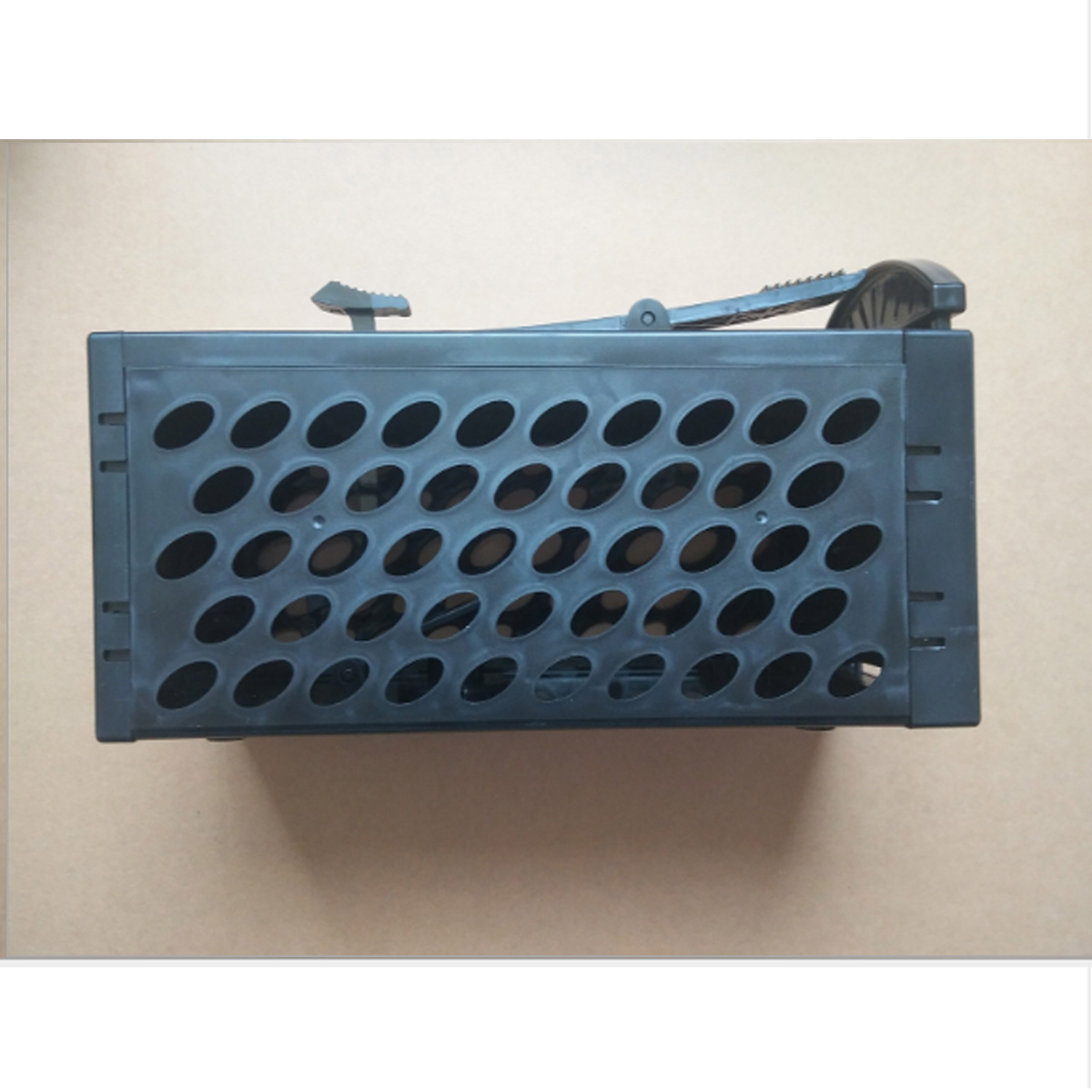 Detachable-Mousetrap-Live-Rodent-Trap-Rat-Mice-Rodent-Zapper-Repel-Rat-Killer-Mouse-Trap-1404885-8