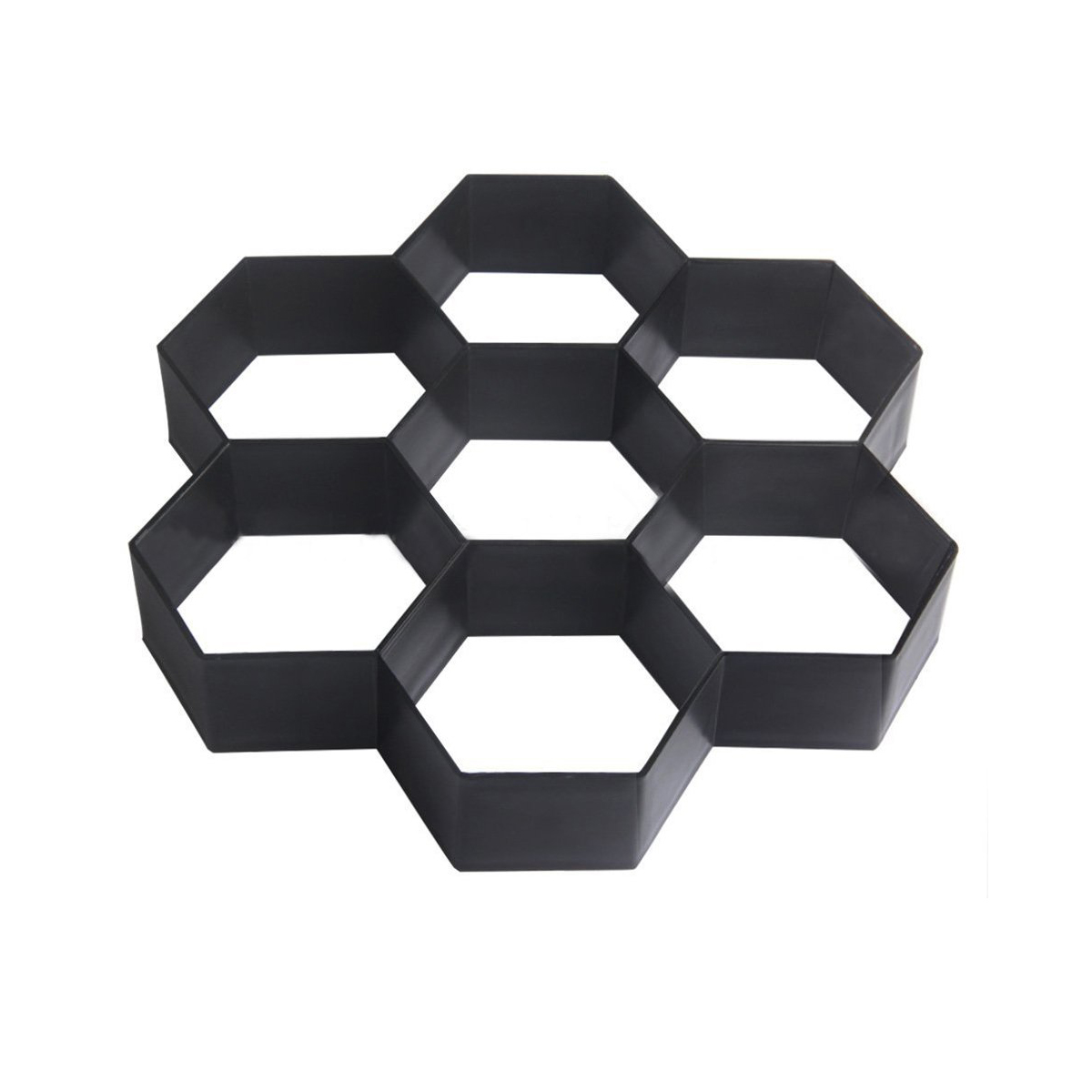 Honeycomb-Hexagon-Walk-Maker-Stepping-Stone-Reusable-Paver-Molds-Brick-Mould-Cement-Brick-Mold-DIY-G-1521991-1