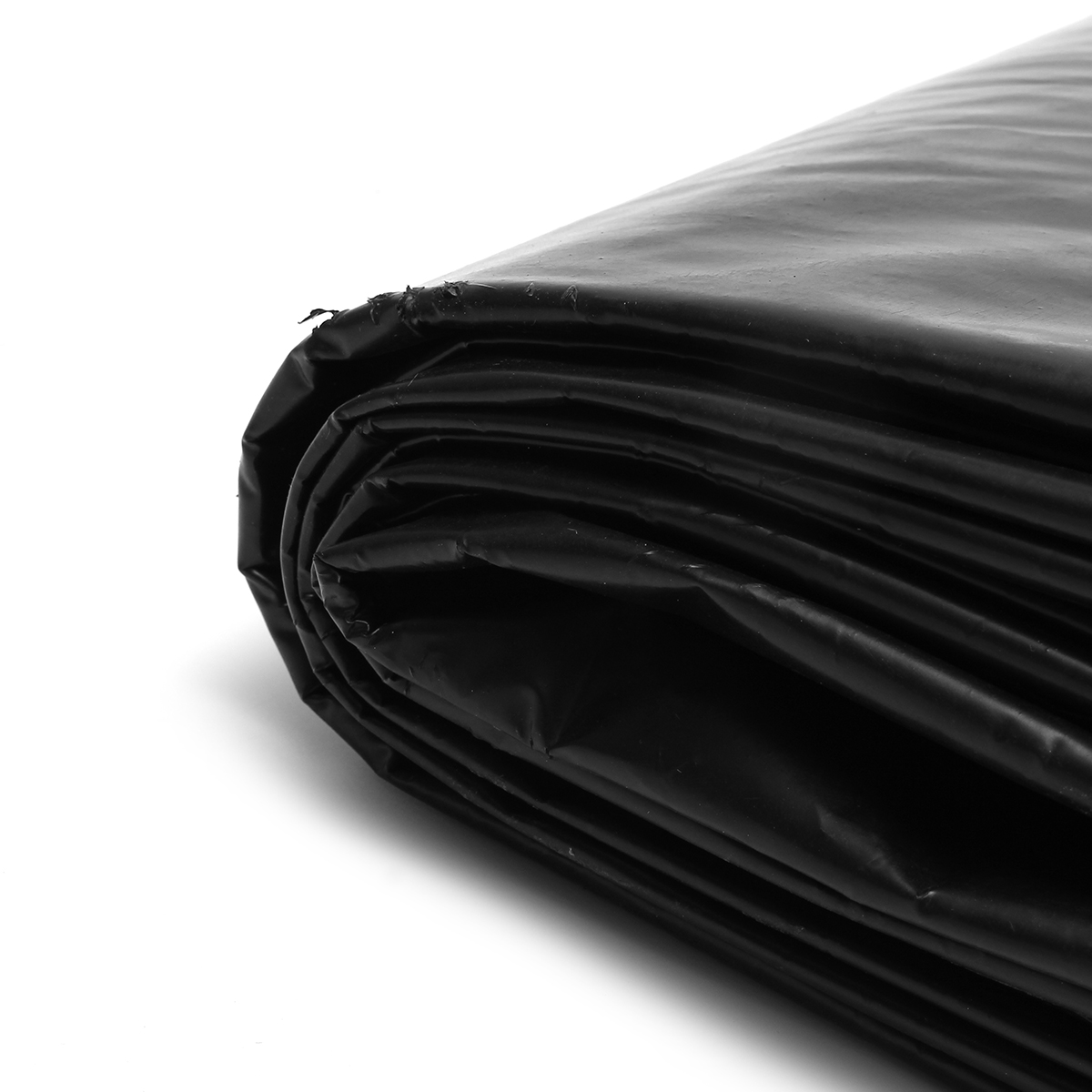 Impermeable-Membrane-Fish-Pond-Liners-Reinforced-HDPE-Durable-for-Garden-Pools-Landscaping-1226891-3